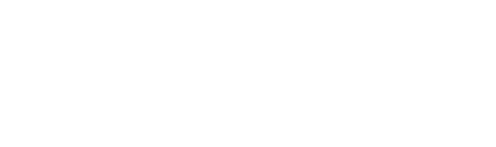 Caspian Synthetics