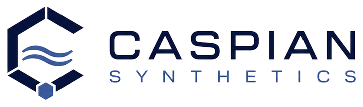 Caspian Synthetics